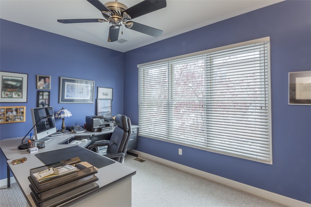 21138 Prestwick
